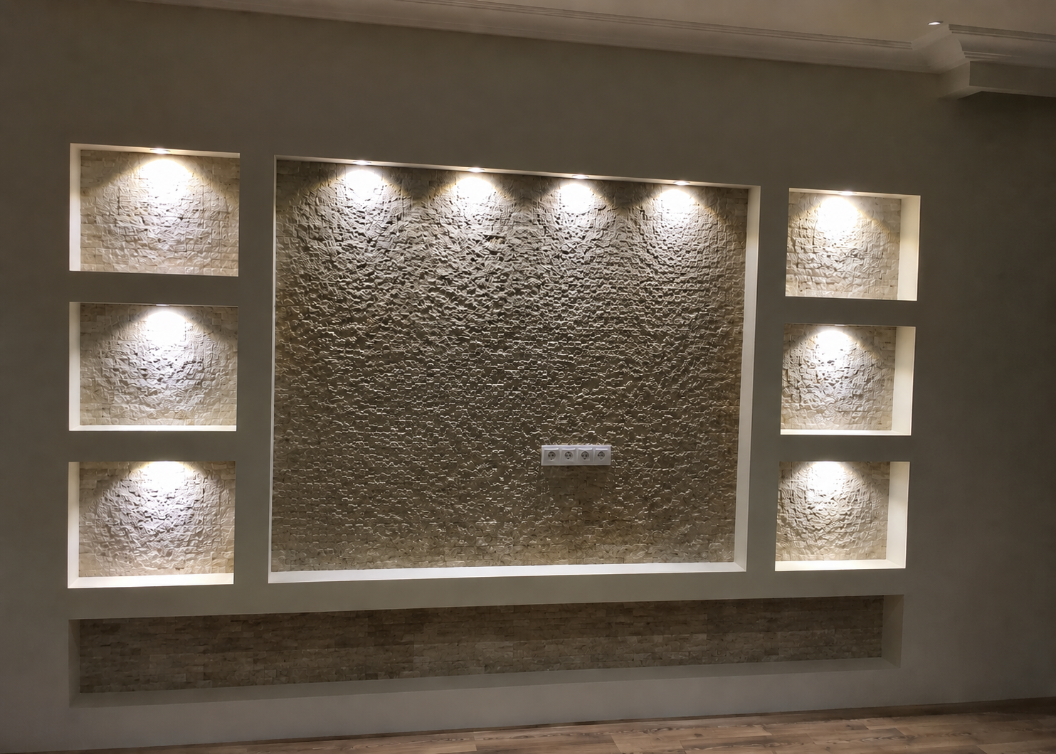 Renovation Projektansicht 4