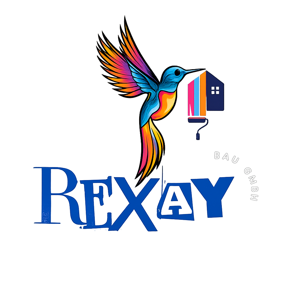 Rexay Bau