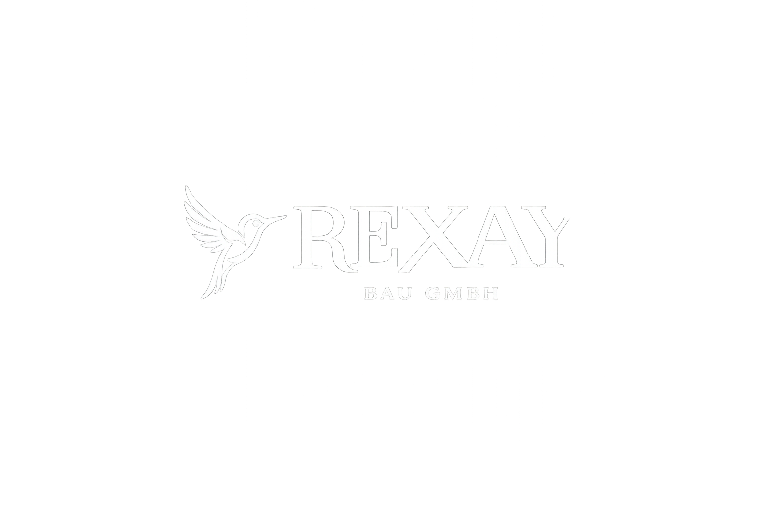 Rexay Bau
