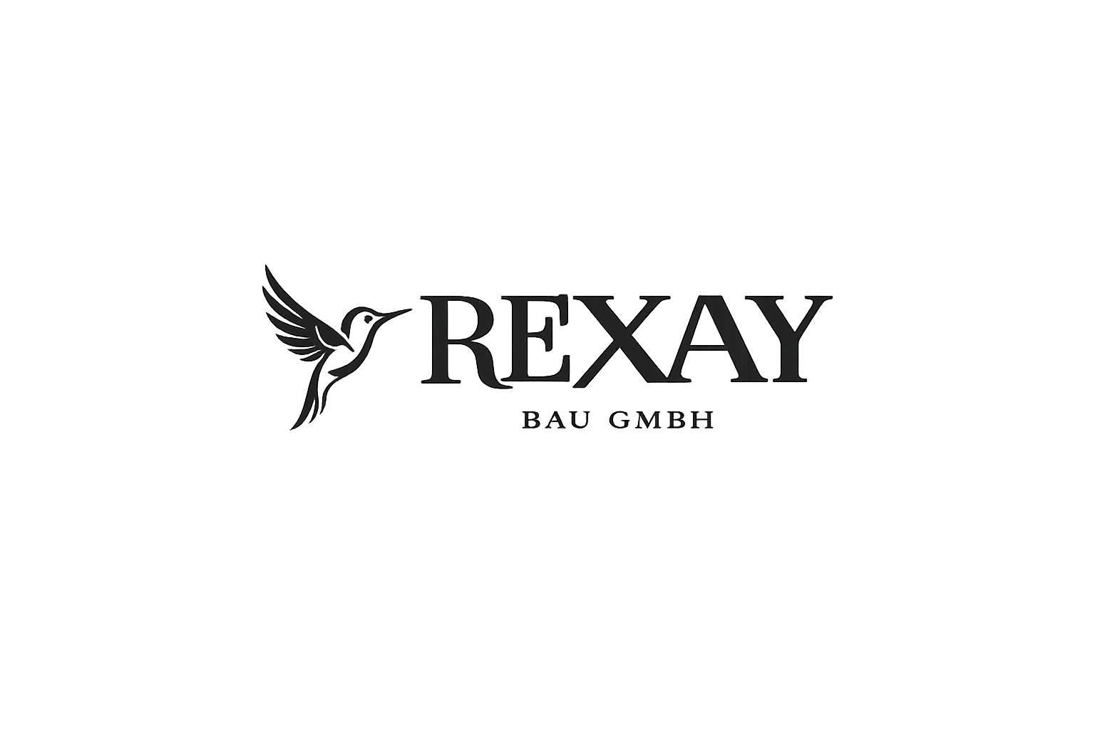 Rexay Bau